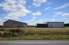 2297 Highway 11 photo